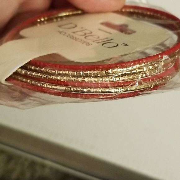 BNWT Bangles - Picture 6 of 8